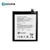 OPPO R17/F9